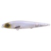 GUTSBAIT SURFSTICK AYU MINNOW 110F